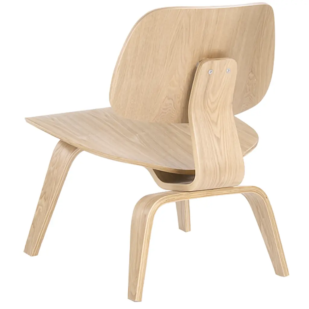 n2390-d4-Charles Eames- lounge plywood chair-d2.webp