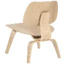 n2390-d4-Charles Eames- lounge plywood chair-d2.webp