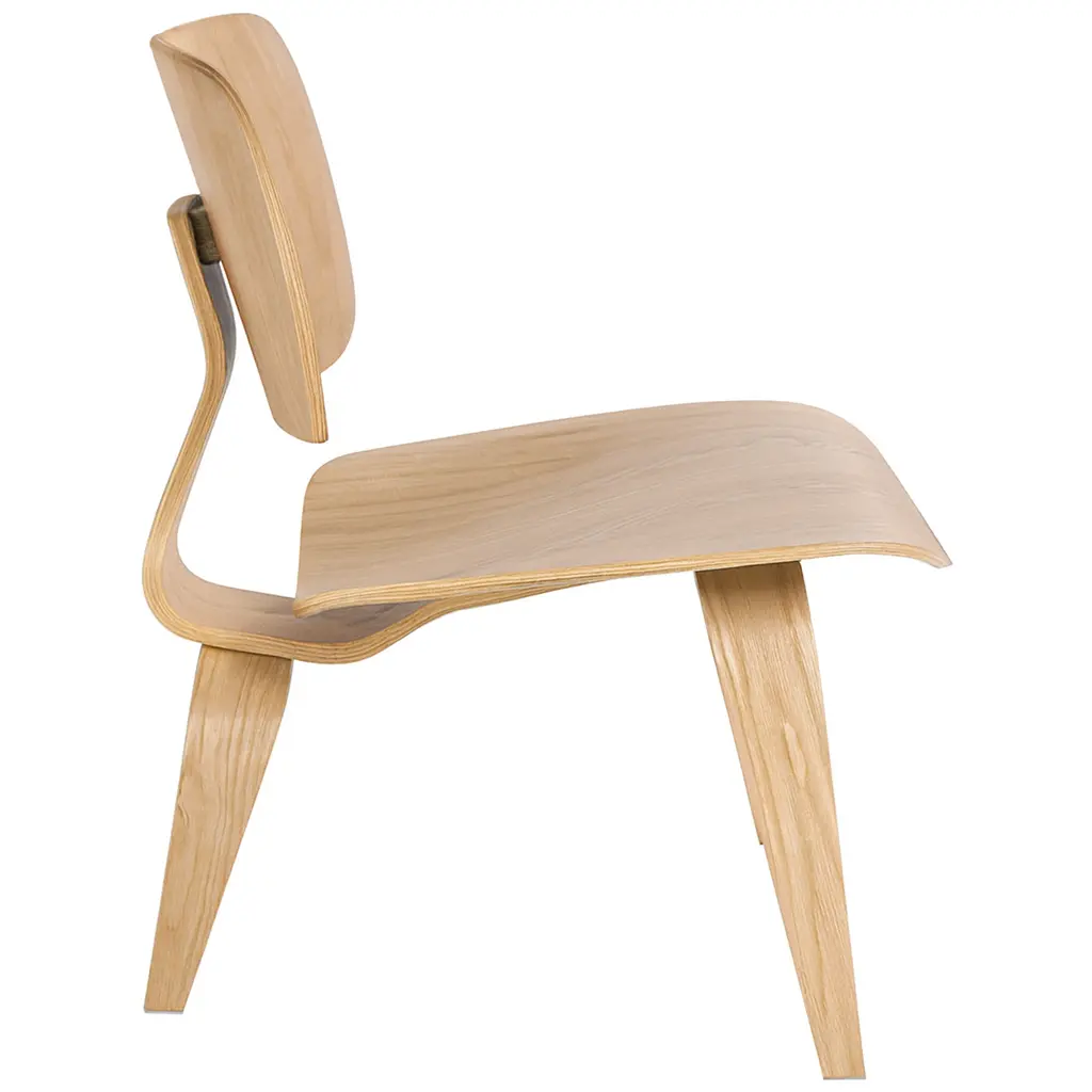 n2390-d4-Charles Eames- lounge plywood chair-Master2.webp