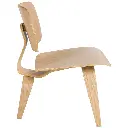 n2390-d4-Charles Eames- lounge plywood chair-Master2.webp