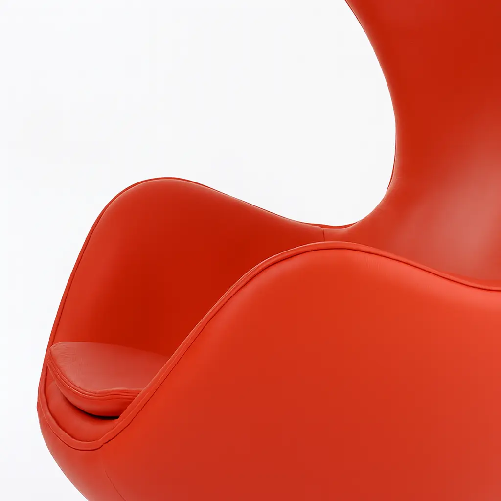 n2420-d4-Arne Jacobsen-EGG Chair-leather-color-d2.webp
