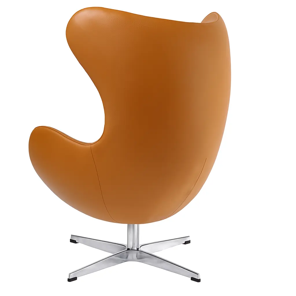 n2420-d4-Arne Jacobsen-EGG Chair-leather-d1.webp