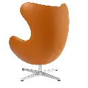 n2420-d4-Arne Jacobsen-EGG Chair-leather-color-d3.webp