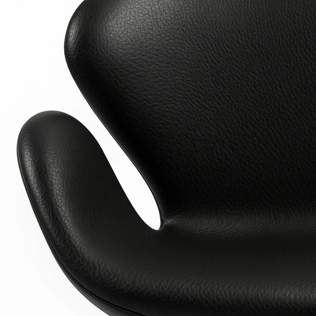 n2430-d3-Arne Jacobsen-Swan Chair leather-d2.webp