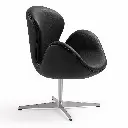 n2430-d3-Arne Jacobsen-Swan Chair leather-d4.webp
