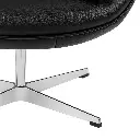 n2430-d3-Arne Jacobsen-Swan Chair leather-d1.webp