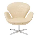 n2430-d3-Arne Jacobsen-Swan Chair leather-color-C.webp