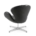 n2430-d3-Arne Jacobsen-Swan Chair leather-d3.webp