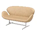 n2440-d4-Arne Jacobsen-Swan sofa leather-color-C.webp