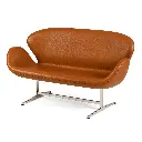 n2440-d4-Arne Jacobsen-Swan sofa leather-color-Co.webp