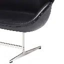 n2440-d4-Arne Jacobsen-Swan sofa leather-d2.webp