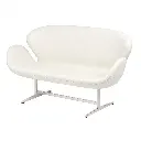 n2440-d4-Arne Jacobsen-Swan sofa leather-color-W.webp