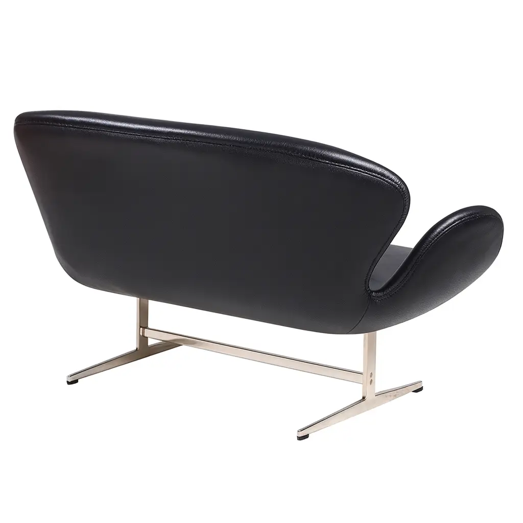 n2440-d4-Arne Jacobsen-Swan sofa leather-d1.webp