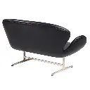 n2440-d4-Arne Jacobsen-Swan sofa leather-d1.webp