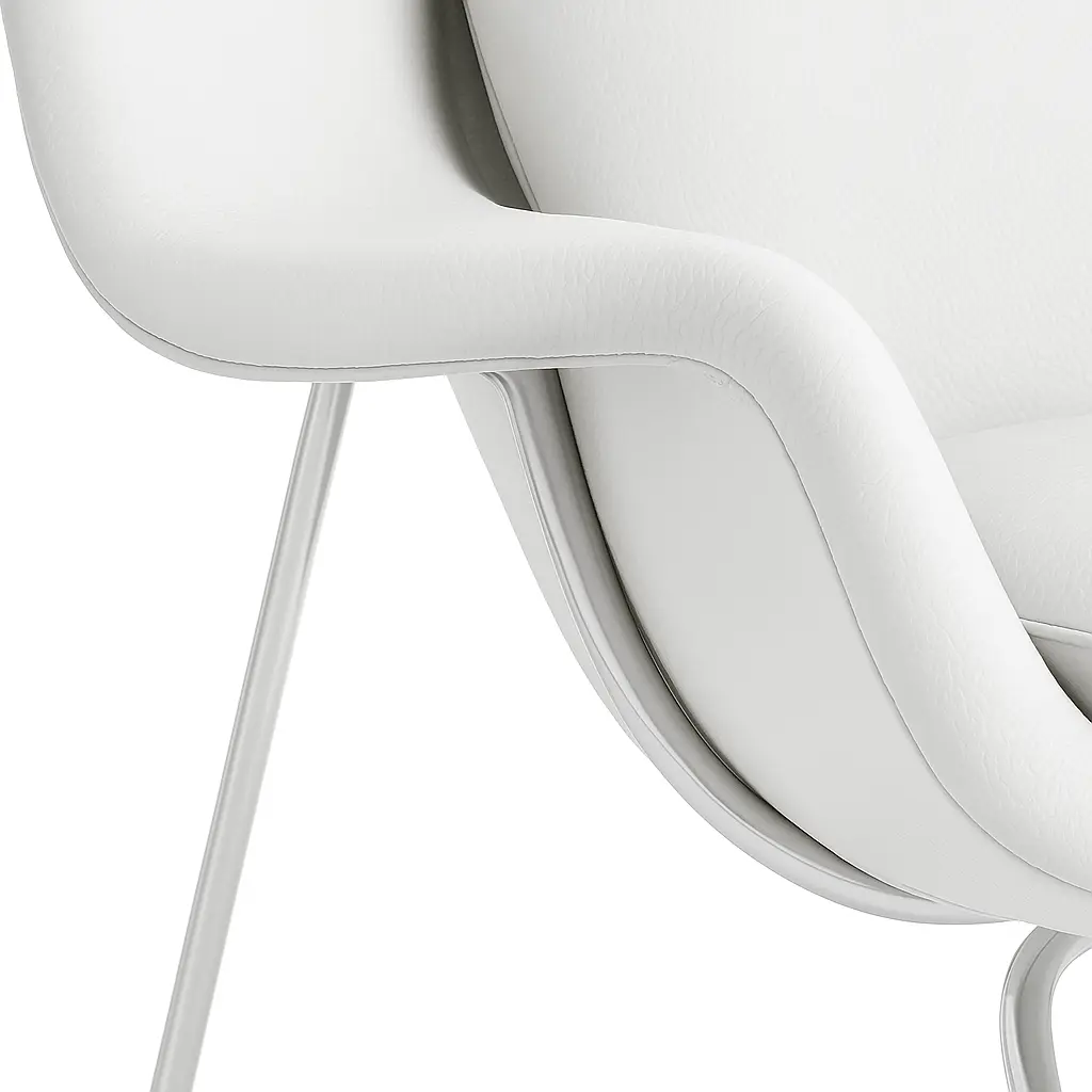 n2480-8-Saarinen-Womb chair-leather-d2.webp