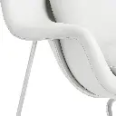 n2480-8-Saarinen-Womb chair-leather-d2.webp