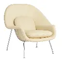 n2480-8-Saarinen-Womb chair-leather-color-C.webp