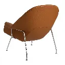 n2480-8-Saarinen-Womb chair-leather-d1.webp