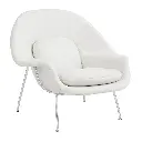n2480-8-Saarinen-Womb chair-leather-color-W.webp