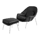 n2480-8-Saarinen-Womb chair-leather-d3.webp