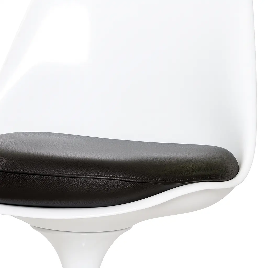 n2530-6-Eero-Saarinen-Tulip-Chair-d1.webp