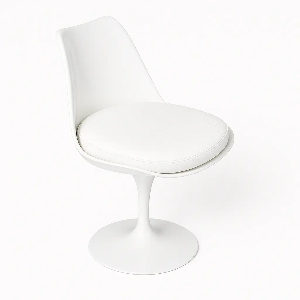 n2530-6-Eero-Saarinen-Tulip-Chair-Color-W.webp