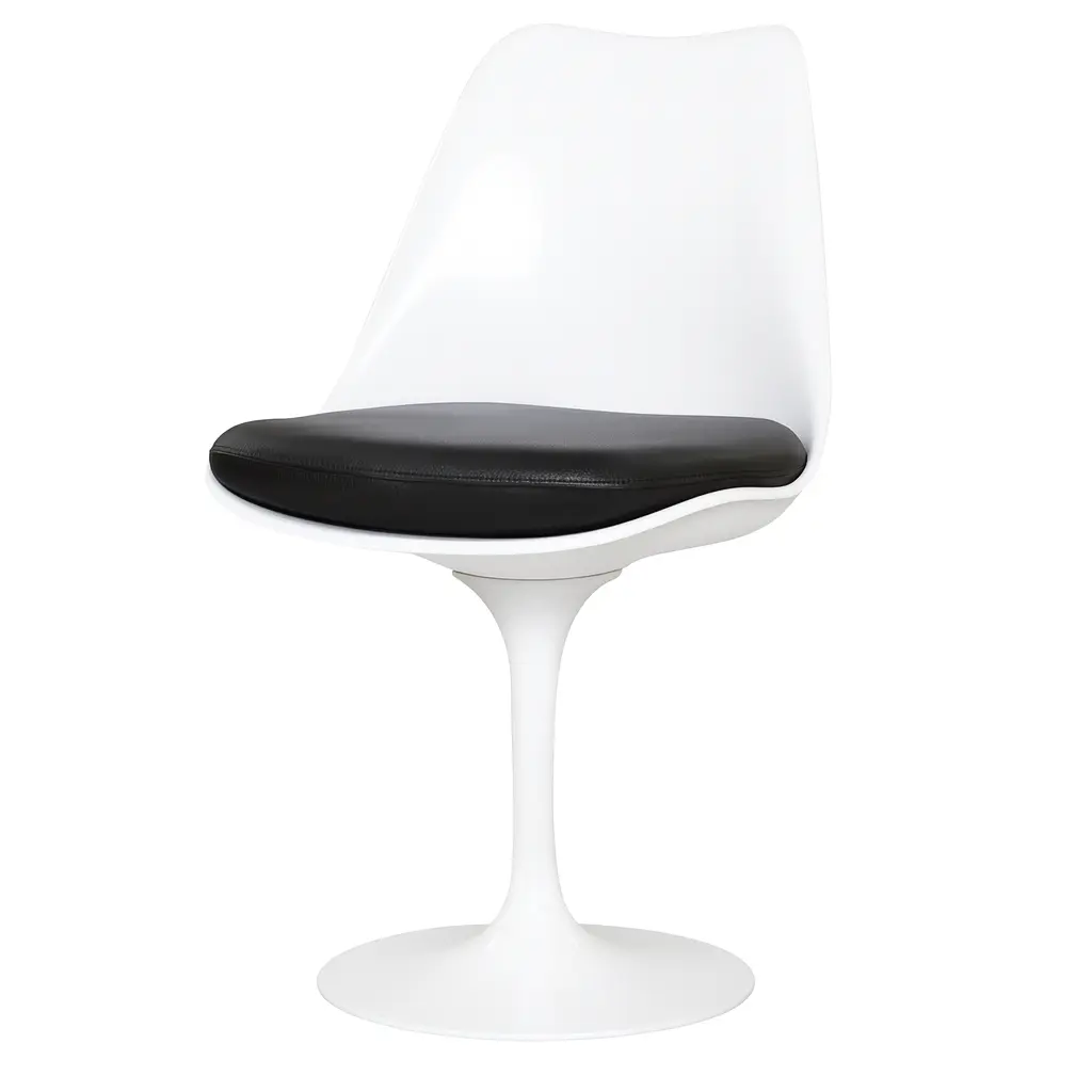 n2530-6-Eero-Saarinen-Tulip-Chair-Master.webp