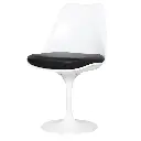 n2530-6-Eero-Saarinen-Tulip-Chair-Master.webp