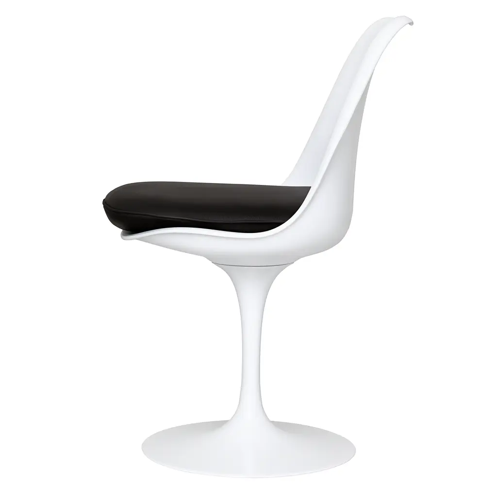 n2530-6-Eero-Saarinen-Tulip-Chair-d3.webp