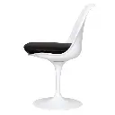 n2530-6-Eero-Saarinen-Tulip-Chair-d3.webp