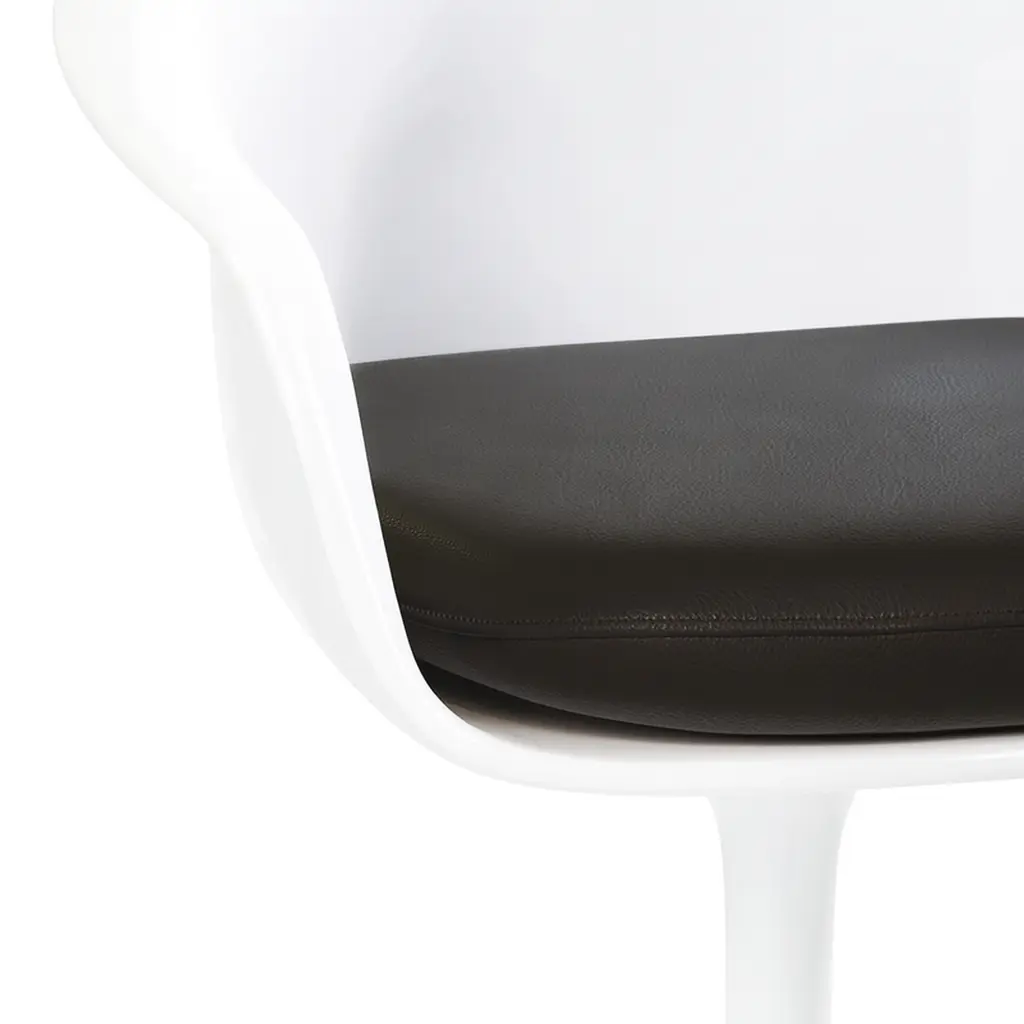 n2630-M-Eero-Saarinen-Tulip-Chair with arm-color-d1.webp