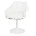 n2630-M-Eero-Saarinen-Tulip-Chair with arm-color-W.webp