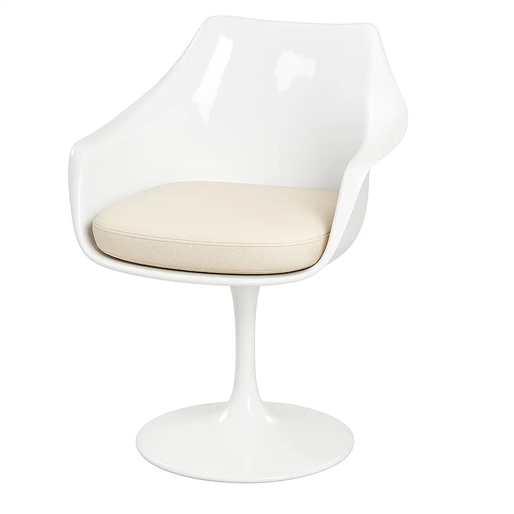 n2630-M-Eero-Saarinen-Tulip-Chair with arm-color-C.webp