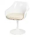n2630-M-Eero-Saarinen-Tulip-Chair with arm-color-C.webp