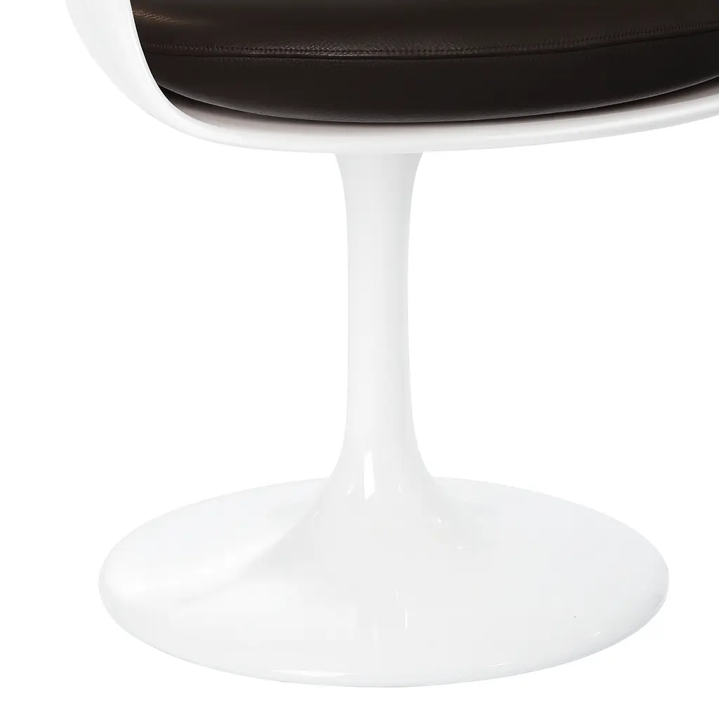 n2630-M-Eero-Saarinen-Tulip-Chair with arm-color-d2.webp