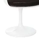 n2630-M-Eero-Saarinen-Tulip-Chair with arm-color-d2.webp
