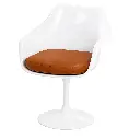 n2630-M-Eero-Saarinen-Tulip-Chair with arm-color-Co.webp
