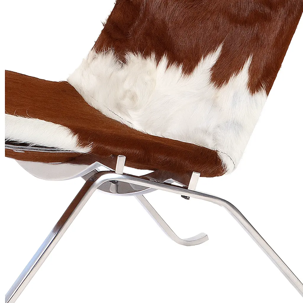 nPK-22-COWHIDE-EASY-CHAIR-d2.webp