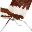 nPK-22-COWHIDE-EASY-CHAIR-d2.webp