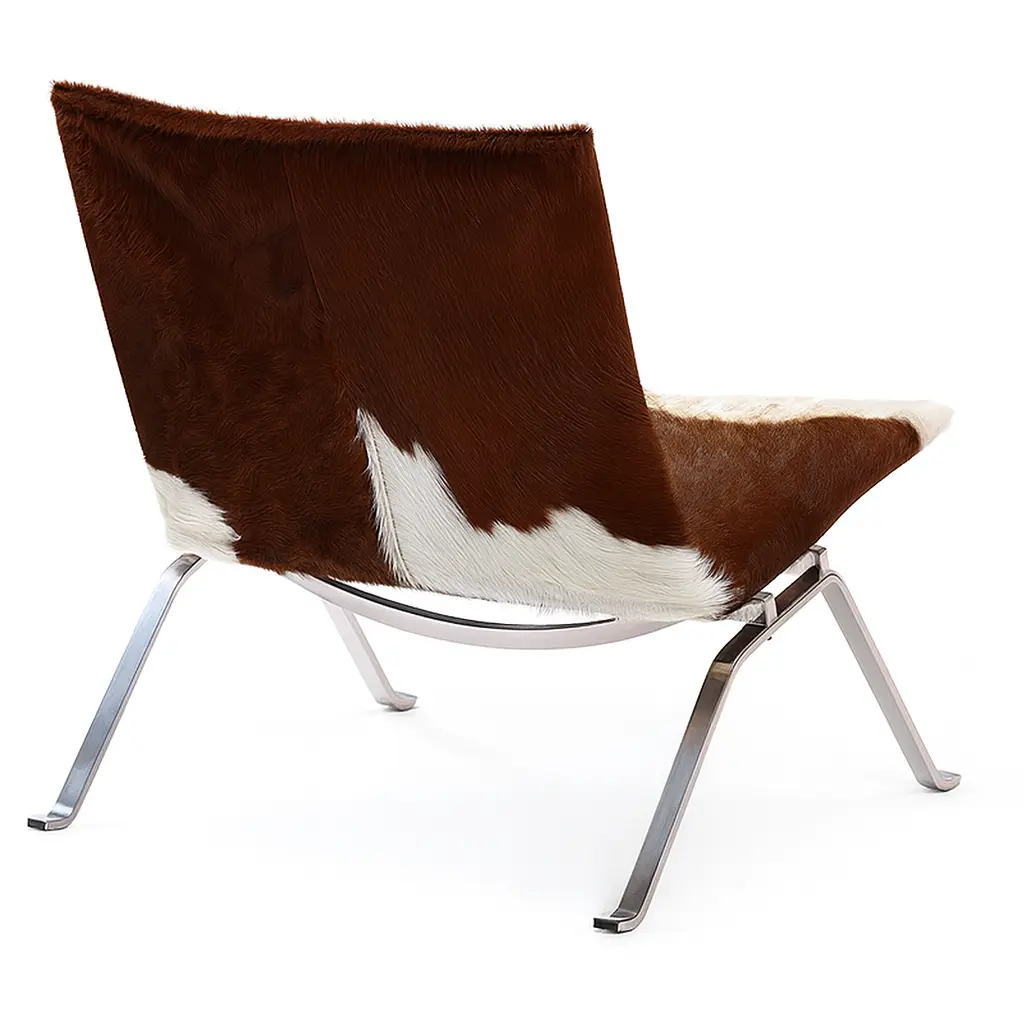 nPK-22-COWHIDE-EASY-CHAIR-d1.webp