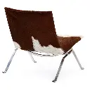 nPK-22-COWHIDE-EASY-CHAIR-d1.webp