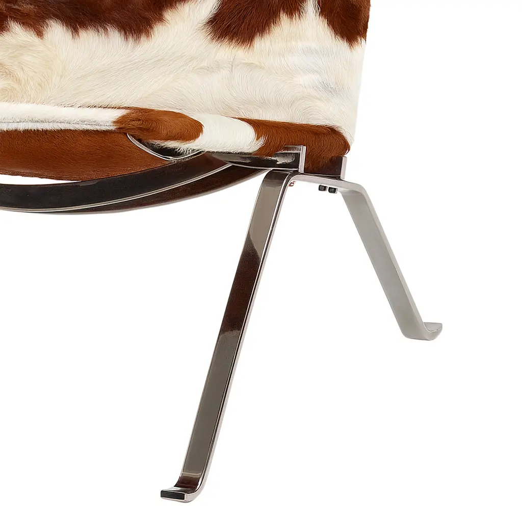 nPK-22-COWHIDE-EASY-CHAIR-d3.webp