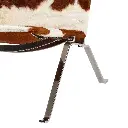 nPK-22-COWHIDE-EASY-CHAIR-d3.webp