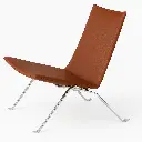 nPK-22-Leather-EASY-CHAIR-color-Co.webp