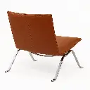 nPK-22-Leather-EASY-CHAIR-d2.webp