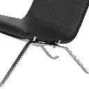 nPK-22-Leather-EASY-CHAIR-d4.webp
