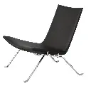nPK-22-Leather-EASY-CHAIR-color-BLK.webp