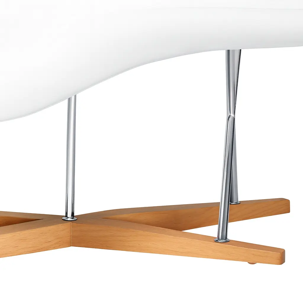 n3220-M-Charles Eames-La-Chaise-d2.webp