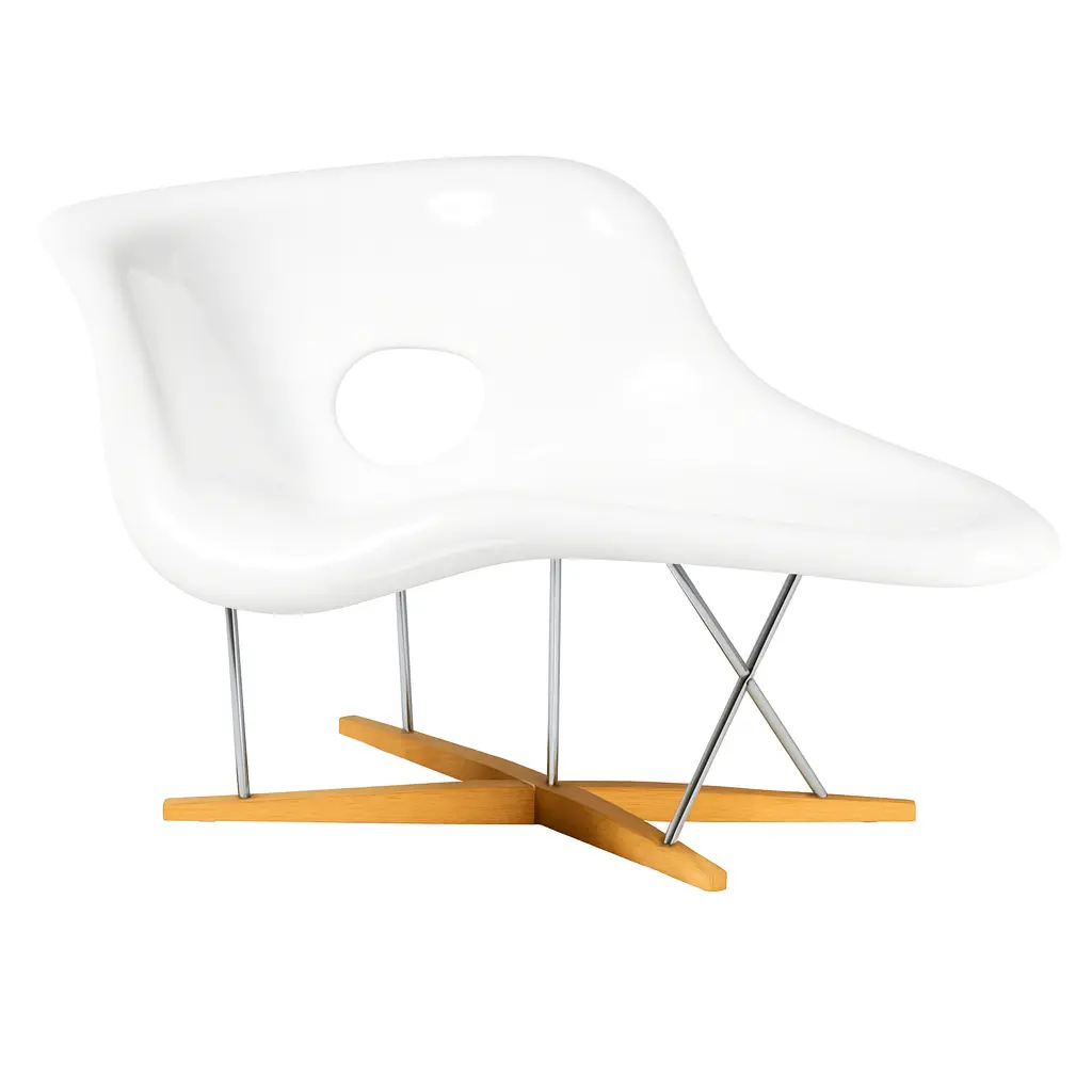n3220-M-Charles Eames-La-Chaise-main1.webp