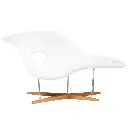 n3220-M-Charles Eames-La-Chaise-main.webp